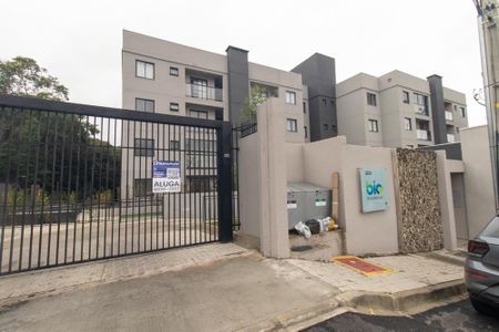 Apartamento à venda com 52m², 2 quartos e 1 vaga Apartamento à venda com 52m², 2 quartos e 1 vagaPlaca