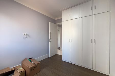 Apartamento para alugar com 87m², 2 quartos e 2 vagasQuarto 2