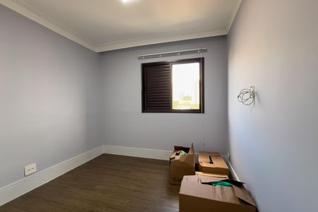 Apartamento para alugar com 87m², 2 quartos e 2 vagasQuarto 2