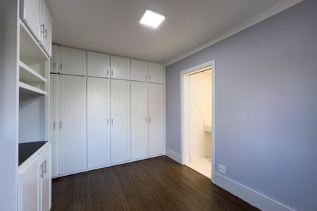 Apartamento para alugar com 87m², 2 quartos e 2 vagasQuarto 1