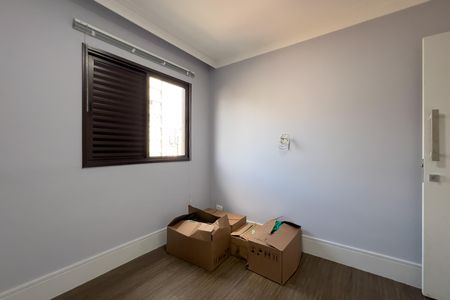 Apartamento para alugar com 87m², 2 quartos e 2 vagasQuarto 2