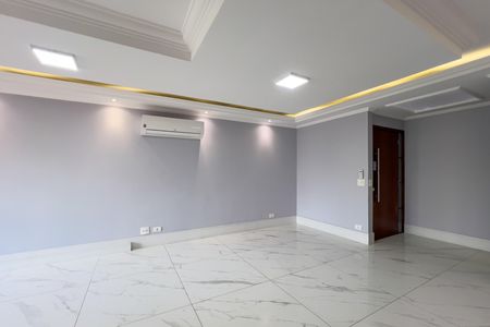 Apartamento para alugar com 87m², 2 quartos e 2 vagasSala