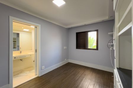 Apartamento para alugar com 87m², 2 quartos e 2 vagasQuarto 1