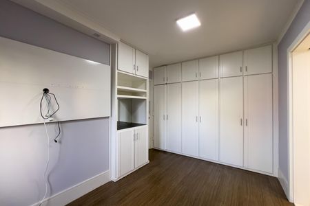 Apartamento para alugar com 87m², 2 quartos e 2 vagasQuarto 1