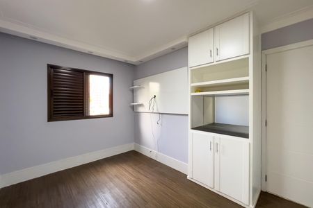 Apartamento para alugar com 87m², 2 quartos e 2 vagasQuarto 1