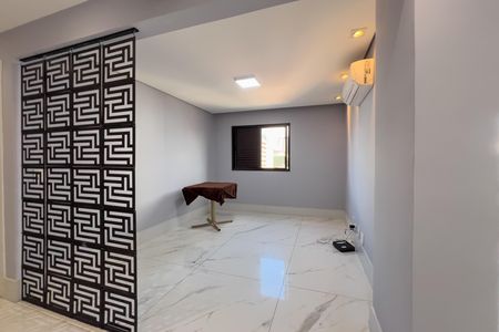 Apartamento para alugar com 87m², 2 quartos e 2 vagasSala