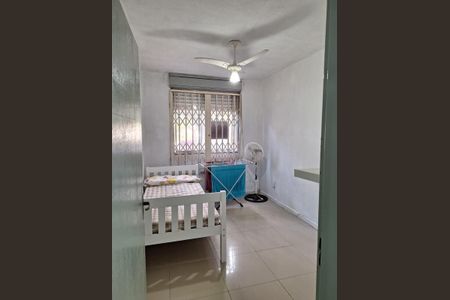 Apartamento à venda com 72m², 3 quartos e 1 vaga Apartamento à venda com 72m², 3 quartos e 1 vagaQuarto 1