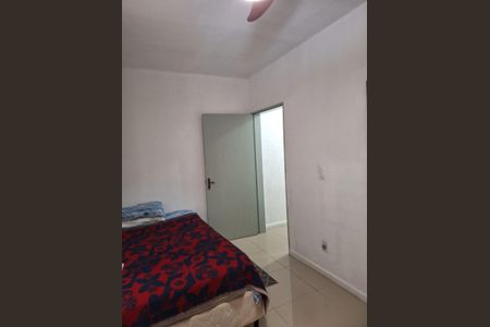 Apartamento à venda com 72m², 3 quartos e 1 vaga Apartamento à venda com 72m², 3 quartos e 1 vagaQuarto 1