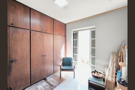Casa para alugar com 500m², 3 quartos e 2 vagasQuarto 3