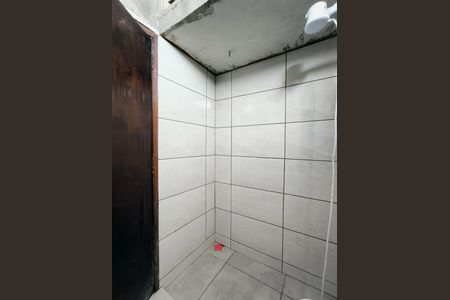 Casa para alugar com 500m², 3 quartos e 2 vagasBanheiro 2