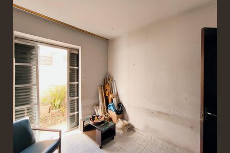 Casa para alugar com 500m², 3 quartos e 2 vagasQuarto 3