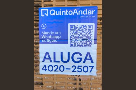 Casa para alugar com 500m², 3 quartos e 2 vagasPlaquinha