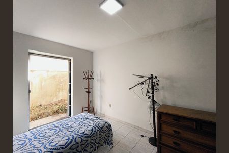 Casa para alugar com 500m², 3 quartos e 2 vagasQuarto 1 - Suíte