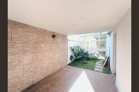 Casa para alugar com 500m², 3 quartos e 2 vagasGaragem