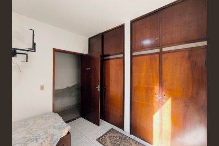 Casa para alugar com 500m², 3 quartos e 2 vagasQuarto 2