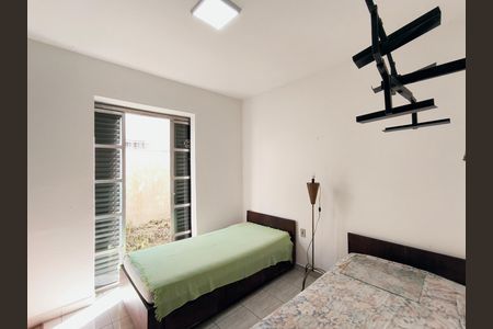 Casa para alugar com 500m², 3 quartos e 2 vagasQuarto 2