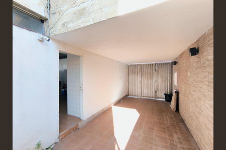Casa para alugar com 500m², 3 quartos e 2 vagasGaragem