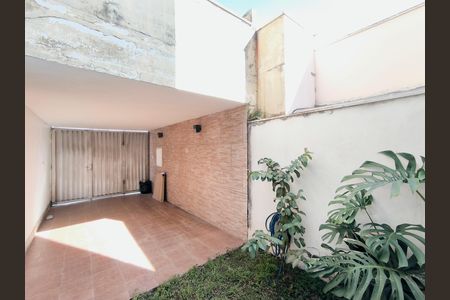 Casa para alugar com 500m², 3 quartos e 2 vagasGaragem