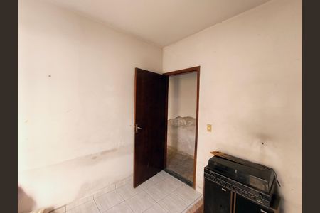 Casa para alugar com 500m², 3 quartos e 2 vagasQuarto 3