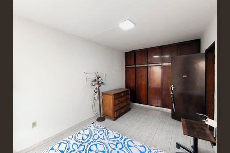 Casa para alugar com 500m², 3 quartos e 2 vagasQuarto 1 - Suíte