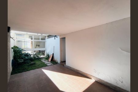 Casa para alugar com 500m², 3 quartos e 2 vagasGaragem