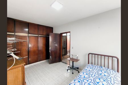Casa para alugar com 500m², 3 quartos e 2 vagasQuarto 1 - Suíte