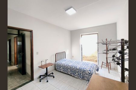 Casa para alugar com 500m², 3 quartos e 2 vagasQuarto 1 - Suíte