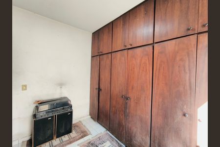 Casa para alugar com 500m², 3 quartos e 2 vagasQuarto 3
