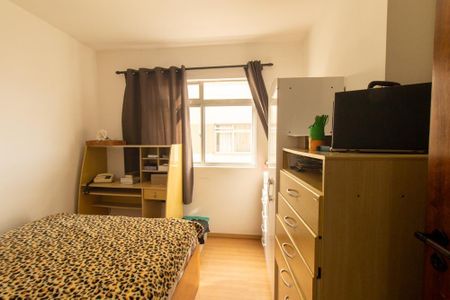 Apartamento à venda com 133m², 3 quartos e 1 vagaQuarto 1 