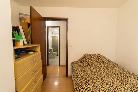 Apartamento à venda com 133m², 3 quartos e 1 vagaQuarto 1 