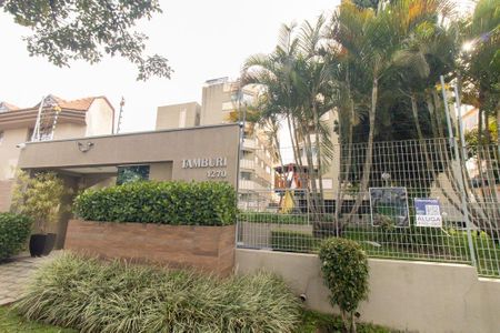 Apartamento à venda com 133m², 3 quartos e 1 vagaPlaca