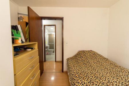 Apartamento à venda com 133m², 3 quartos e 1 vagaQuarto 1