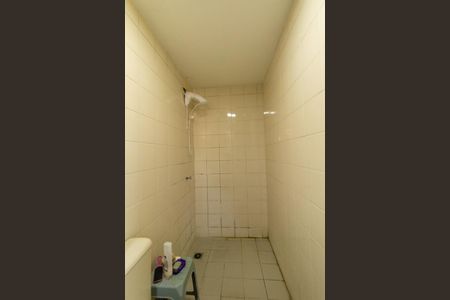 Apartamento à venda com 133m², 3 quartos e 1 vagaBanheiro da Suíte