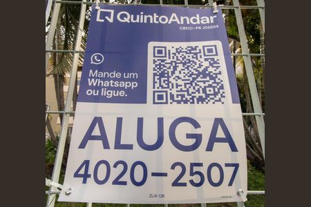 Apartamento à venda com 133m², 3 quartos e 1 vagaPlaca