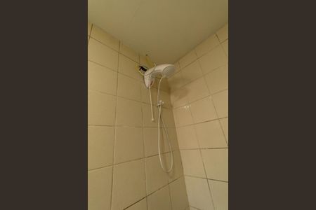 Apartamento à venda com 133m², 3 quartos e 1 vagaBanheiro da Suíte