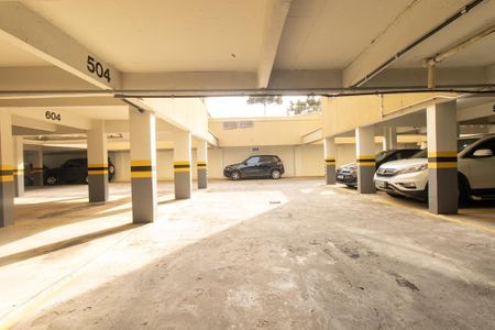 Apartamento à venda com 133m², 3 quartos e 1 vagaÁrea externa