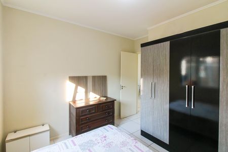 Casa para alugar com 50m², 2 quartos e 1 vagaQuarto 2