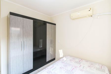 Casa para alugar com 50m², 2 quartos e 1 vagaQuarto 2
