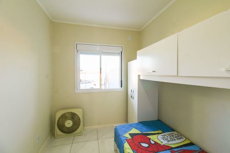 Casa para alugar com 50m², 2 quartos e 1 vagaQuarto 1