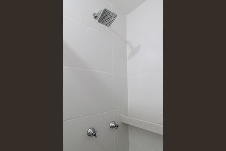 Apartamento para alugar com 38m², 2 quartos e 1 vagaBanheiro