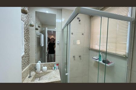 Apartamento à venda com 55m², 2 quartos e 1 vaga