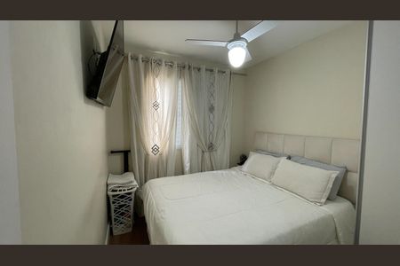 Apartamento à venda com 55m², 2 quartos e 1 vaga