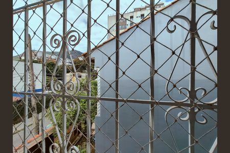 Casa à venda com 283m², 6 quartos e 1 vagaVista do Quarto 1