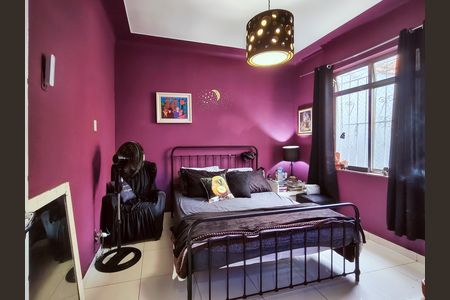 Casa à venda com 283m², 6 quartos e 1 vagaSuíte