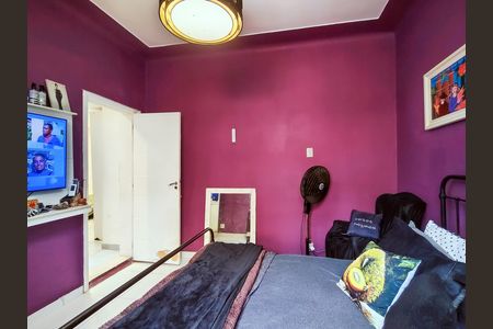 Casa à venda com 283m², 6 quartos e 1 vagaSuíte