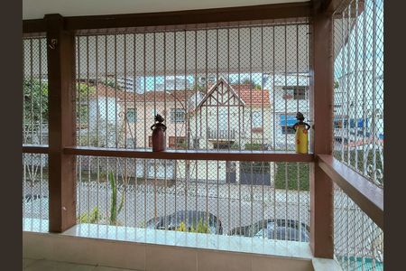 Casa à venda com 283m², 6 quartos e 1 vagaVista do Quarto 1