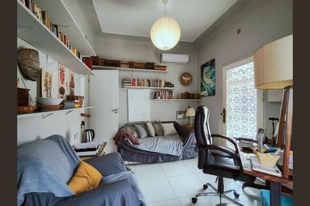 Casa à venda com 283m², 6 quartos e 1 vagaQuarto 1