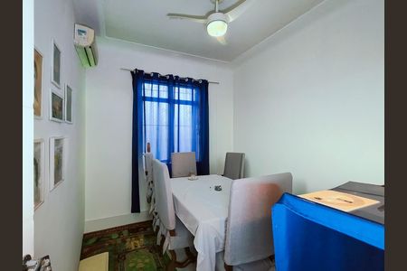 Casa à venda com 283m², 6 quartos e 1 vagaQuarto 2