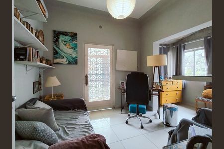 Casa à venda com 283m², 6 quartos e 1 vagaQuarto 1