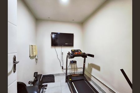 Casa à venda com 283m², 6 quartos e 1 vagaQuarto